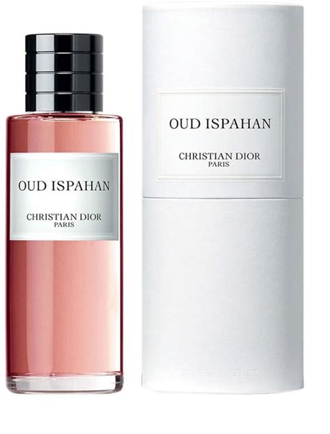 dior oud ispahan shopping buy|dior oud ispahan 250ml price.